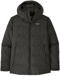 Patagonia W's Jackson Glacier Jacket Размер: S / Цвят: черен