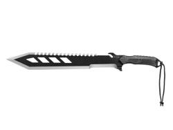 Umarex Maceta EF712 Elite Force