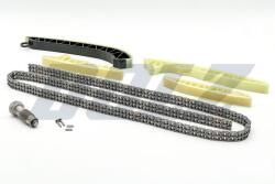 DOLZ Sada rozvodovej reťaze DOLZ SKCM177 (SKCM177)