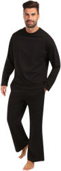 Calvin Klein Pijama bărbați Calvin Klein neagră (NM2950-UB1) L (183120)