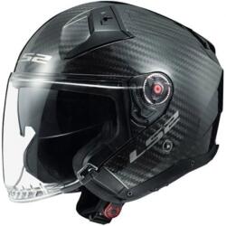LS2 Of603 Infinity Ii Carbon (C.LS.INFI II-CB CARBON-99)