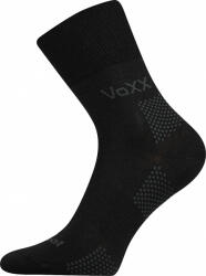 VoXX Șosete înalte Voxx negre (Orionis) M (172262)