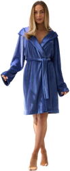 L&L Halat dama L&L 2509 LUNA NAVY: S (32388 S)
