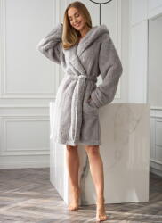 L&L Halat dama L&L 2559 LIV gri: S (32394 S)