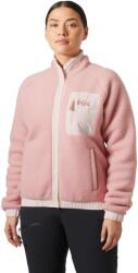 Helly Hansen Полар w imperial pile snap