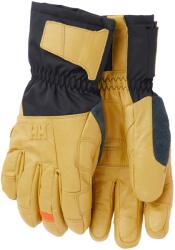 Helly hansen Ръкавици odin winter glove