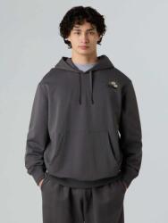 The North Face Суитшърт u flower dome relaxed hd sweatshirt (nf0a8egzrhi1)