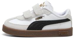 PUMA Обувки Puma Club II Era V Inf (40230802)
