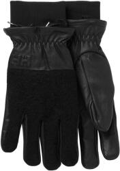 Helly hansen Ръкавици marka glove
