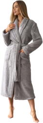 L&L Halat dama L&L 2560 AURA gri: M (32390 M)