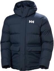 Helly hansen Яке nordic puffy jacket (54513-597)