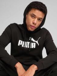 PUMA Суитшърт ESS No. 1 Logo Hoodie FL (68257001)