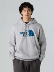 The North Face Суитшърт m drew peak regular hoodie - sportdepot - 109,39 лв