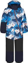 ICEPEAK Гащеризон jember kd