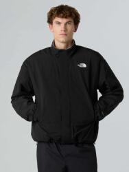 The North Face Яке m yumiori reversible jacket (nf0a89gtwoo1)