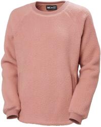 Helly Hansen Блуза w escape teddy sweater