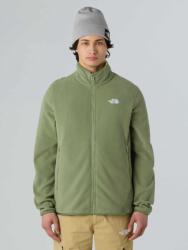 The North Face Полар m glacier fleece jacket (nf0a8d0rbo91)