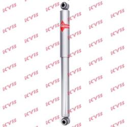 KYB Amortizor KYB 553118 (553118)