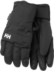Helly hansen Ръкавици swift ht glove - sportdepot - 111,31 лв