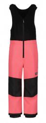 ICEPEAK Ски гащеризон jiazi kd (8-51044-581-625)