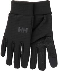 Helly hansen Ръкавици versalite touch glove liner (67640-990)