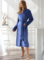 L&L Halat dama L&L 2510 AURA NAVY: M (32392 M)