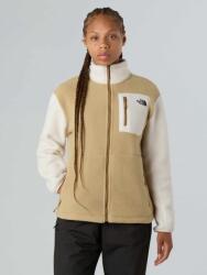 The North Face Полар w yumiori full zip