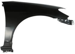 BLIC Aripa BLIC 6504-04-2938320P (6504-04-2938320P) - automobilus