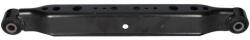 KAVO PARTS Brat, suspensie roata KAVO PARTS SCA-6598 (SCA-6598)
