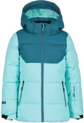 Icepeak Ски яке loris jr - sportdepot - 116,94 лв