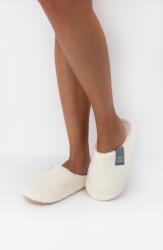 Sensis Női papucs Sensis Siena 38-41