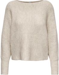 ONLY Пуловер onldaniella l/s pullover knt noos