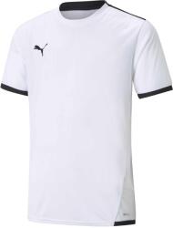 Puma teamwear Тениска teamLIGA Jersey Jr (70492504)