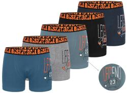 Donella fiú boxeralsó 8071PB28