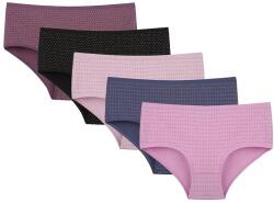 Donella 2PACK Donella 258126 alsónadrág