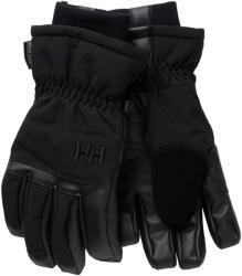 Helly hansen Ски ръкавици all mountain