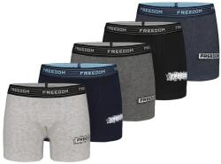 Donella fiú boxeralsó 8024B3