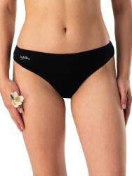 Key 2 db Alsónadrág Key LPR 185