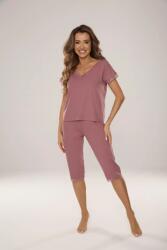 De Lafense 880 Hazel pizsama