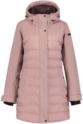 ICEPEAK Яке albee - sportdepot - 191,95 лв