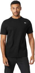 Helly Hansen Тениска core graphic t 2.0 - sportdepot - 41,40 лв