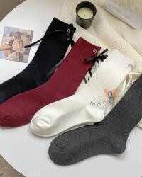 Magnetis CO5058 masnis zokni