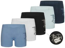 Donella fiús boxeralsó 7571PB27