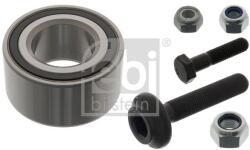 Febi Bilstein Set rulment roata FEBI BILSTEIN 03625 (03625) - fixbox