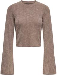 ONLY Блуза onlbora life l/s o-neck top jrs