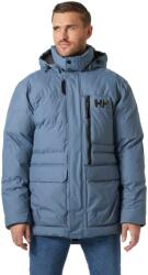 Helly hansen Яке tromsoe jacket (53074-601)