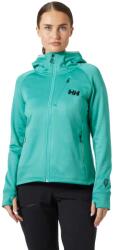 Helly Hansen Полар w odin thermal pro hooded jkt