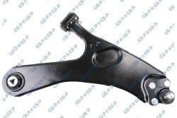 GSP Brat, suspensie roata GSP S063626 (S063626)
