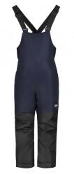 ICEPEAK Ски гащеризон juba kd - sportdepot - 83,94 лв