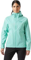 Helly hansen Яке w loke terra jacket - sportdepot - 159,50 лв